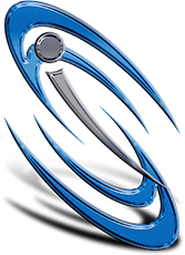 logo-img